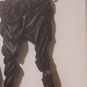 🍁🍂Fashion Nova!  A MUST have 🔥Super cute on!!! Fall into it!🍁🍂